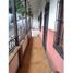 Studio House for sale in Medellin, Antioquia, Medellin