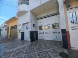 1 Habitación Apartamento en alquiler en Cartago, Valle Del Cauca, Cartago