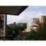 2 Bedroom Apartment for sale in Antioquia Museum, Medellin, Medellin