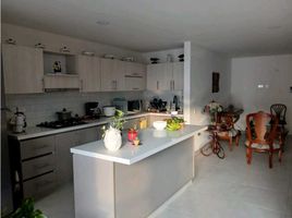 2 Bedroom Apartment for sale in Antioquia Museum, Medellin, Medellin