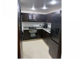 2 Habitación Apartamento en venta en Antioquia, Medellín, Antioquia