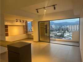 2 Habitación Apartamento en venta en Dosquebradas, Risaralda, Dosquebradas