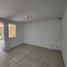 4 Bedroom House for sale in Fundacion Cardioinfantil-Instituto de Cardiologia, Bogota, Bogota