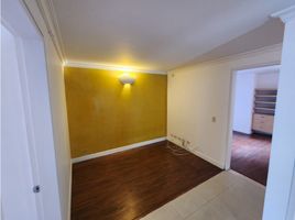 4 Bedroom House for sale in Bogota, Cundinamarca, Bogota