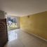 4 Bedroom House for sale in Bogota, Cundinamarca, Bogota