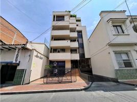 5 Habitación Departamento en alquiler en Valle Del Cauca, Cartago, Valle Del Cauca