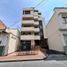 5 Bedroom Apartment for rent in Cartago, Valle Del Cauca, Cartago