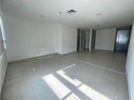 38 m² Office for rent in Colombia, Envigado, Antioquia, Colombia