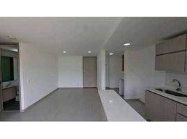 2 Habitación Apartamento en venta en Envigado, Antioquia, Envigado