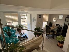 4 Habitación Casa en venta en Pereira, Risaralda, Pereira