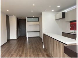 3 Bedroom Apartment for sale in Fundacion Cardioinfantil-Instituto de Cardiologia, Bogota, Bogota