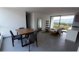 2 Habitación Apartamento en venta en Salento, Quindio, Salento