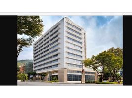 53 m² Office for rent in River View Park, Cali, Cali