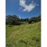  Land for sale in Marinilla, Antioquia, Marinilla