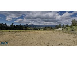  Land for sale in Retiro, Antioquia, Retiro