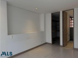 Appartement 3 chambre à vendre à Envigado, Antioquia, Envigado