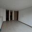 Appartement 3 chambre à vendre à Envigado, Antioquia, Envigado