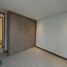 Appartement 3 chambre à vendre à Envigado, Antioquia, Envigado
