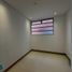 Appartement 3 chambre à vendre à Envigado, Antioquia, Envigado