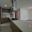 Appartement 3 chambre à vendre à Envigado, Antioquia, Envigado