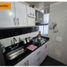 2 Bedroom Apartment for sale in Bogota, Cundinamarca, Bogota