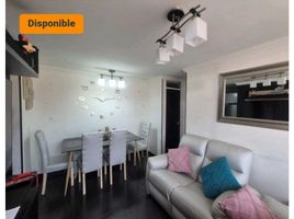 2 Habitación Apartamento en venta en Bogotá, Cundinamarca, Bogotá