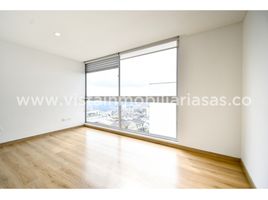 1 Bedroom Condo for rent in Colombia, Manizales, Caldas, Colombia