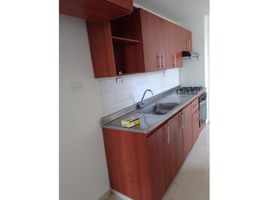 3 Bedroom Apartment for rent in Atlantico, Barranquilla, Atlantico