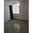 3 Bedroom Apartment for rent in Atlantico, Barranquilla, Atlantico