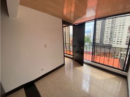 2 Habitación Departamento en alquiler en Manizales, Caldas, Manizales