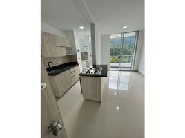 3 Habitación Departamento en alquiler en Colombia, Sabaneta, Antioquia, Colombia