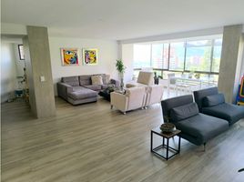 3 Bedroom Condo for rent in Colombia, Medellin, Antioquia, Colombia