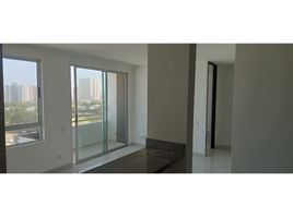 2 Habitación Apartamento en venta en Atlantico, Puerto Colombia, Atlantico