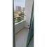 2 Bedroom Apartment for sale in Atlantico, Puerto Colombia, Atlantico