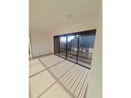 3 Schlafzimmer Appartement zu verkaufen in Rionegro, Antioquia, Rionegro