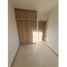 3 Schlafzimmer Appartement zu verkaufen in Rionegro, Antioquia, Rionegro