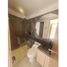 3 Schlafzimmer Appartement zu verkaufen in Rionegro, Antioquia, Rionegro