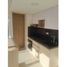 3 Schlafzimmer Appartement zu verkaufen in Rionegro, Antioquia, Rionegro