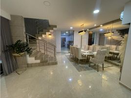 4 Bedroom House for sale in Atlantico, Barranquilla, Atlantico