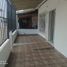 4 Habitación Casa en venta en Girardot, Cundinamarca, Girardot