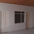 4 Habitación Casa en venta en Girardot, Cundinamarca, Girardot