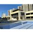 3 Bedroom Apartment for sale in Atlantico, Barranquilla, Atlantico