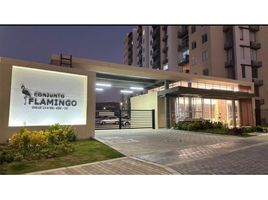 3 Bedroom Apartment for sale in Atlantico, Barranquilla, Atlantico