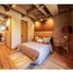 2 Schlafzimmer Wohnung zu verkaufen in Medellin, Antioquia, Medellin