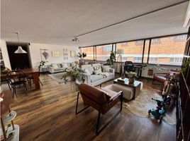 3 Habitación Apartamento en venta en Bogotá, Cundinamarca, Bogotá