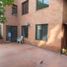 Appartement 3 chambre à vendre à Cali, Valle Del Cauca, Cali