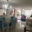 Appartement 3 chambre à vendre à Cali, Valle Del Cauca, Cali