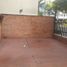 Appartement 3 chambre à vendre à Cali, Valle Del Cauca, Cali
