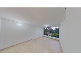 3 Bedroom Apartment for sale in Bogota, Cundinamarca, Bogota