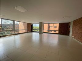 109 m² Office for rent in Antioquia, Medellín, Antioquia